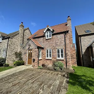 https://gingerbread-cottage.yorkshirehotels.net
